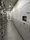 Park Axis Akatsuka - Other - ["Flooring", "Floor", "Interior design"] thumbnail