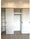 The Park Habio Ebara Nakanobu Place - Interior - ["Flooring", "Floor", "Hardwood"] thumbnail