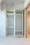 LEFONT PROGRESS SHIBUYA HILLTOP - Interior - ["Furniture", "Rectangle", "Shelving"] thumbnail