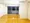 Comforia Tachibana Sumida - Interior - ["Property", "Fixture", "Wood"] thumbnail