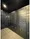 Gran Casa Minamisenju - Exterior - ["Locker"] thumbnail