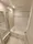 Season Flats Ueno Inaricho - Interior - ["Plumbing fixture", "Flooring", "Bathroom"] thumbnail