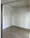 The Parkhouse Oikos Akabane Shimo Fourth Square - Interior - ["Flooring", "Floor", "Wood"] thumbnail