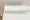 Blanche Senzoku - Interior - ["Rectangle", "Office equipment", "Gadget"] thumbnail