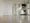 Residia Higashi Shinagawa - Interior - ["Flooring", "Floor", "Wall"] thumbnail