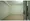 Comforia Nishi Kamata - Interior - ["Flooring", "Floor", "Ceiling"] thumbnail