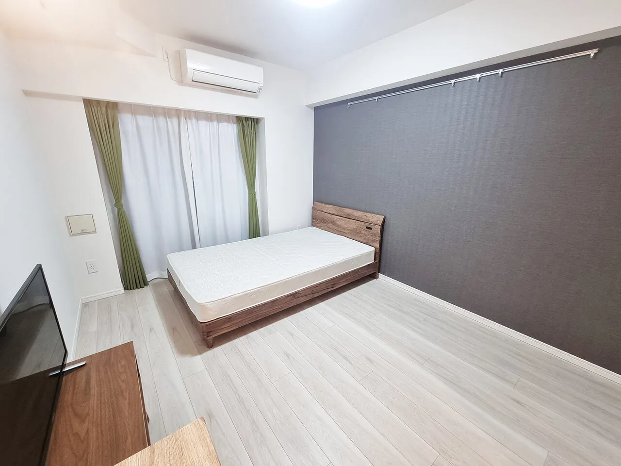 Mynavi STAY Grande Ueno - Interior - []