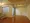 Residence Mishuku - Interior - ["Window", "Fixture", "Wood"] thumbnail