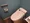 Lighthouse Otsuka - Interior - ["Toilet seat", "Plumbing fixture", "Toilet"] thumbnail