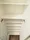 RESIDIA Negishi - Interior - ["Wall", "Material property", "Plywood"] thumbnail