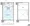 Prime Urban Shibaura LOFT - Floor Plan - ["Plan", "Floor plan", "Technical drawing"] thumbnail