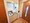 Mynavi STAY Miraie Suehirocho - Interior - [] thumbnail