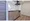 Comfortia Liv Komagome Nishigahara - Interior - ["Flooring", "Wood flooring", "Floor"] thumbnail