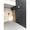 Eminence Garden Unoki - Exterior - ["Property", "Tile", "Room"] thumbnail