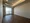 Blanchiesta Kiba - Interior - ["Floor", "Flooring", "Wood flooring"] thumbnail