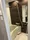 View Terrace Myogadani - Interior - ["Flooring", "Floor", "Plumbing fixture"] thumbnail