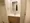 La Douceur Sugamo - Interior - ["Flooring", "Wood", "Floor"] thumbnail