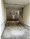 1-41-13 Higashi Tamagawa, Setagaya-Ku, Tokyo - Interior - ["Floor", "Flooring", "Door"] thumbnail