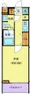 Artesimo Renna - Floor Plan - [] thumbnail