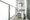 Cerio Ochiai Higashi-Nakano - Interior - ["Floor", "Wood", "Flooring"] thumbnail