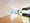 Kojimachi Residence - Interior - ["Flooring", "Interior design", "Floor"] thumbnail