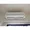 Grantail Yoyogi - Interior - ["Output device", "Office equipment", "Gadget"] thumbnail