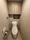 Season Flats Shin-Okachimachi East - Interior - ["Toilet seat", "Toilet", "Flooring"] thumbnail