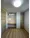 L's Residence Higashi Nakano - Interior - ["Flooring", "Wood", "Ceiling"] thumbnail