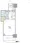 My Plaisir Hiroo - Floor Plan - ["Wood flooring", "Tile Flooring"] thumbnail