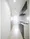 Prele Duc Ryōkoku IV - Interior - [] thumbnail