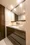 Millea Court Ginza Premier - Interior - ["Interior design", "Wood", "Flooring"] thumbnail