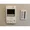 Milia Residence Akasaka - Interior - ["Thermostat", "Rectangle", "Temperature"] thumbnail