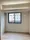 The Park House Shiba Onarimon - Interior - ["Wood", "Flooring", "Floor"] thumbnail