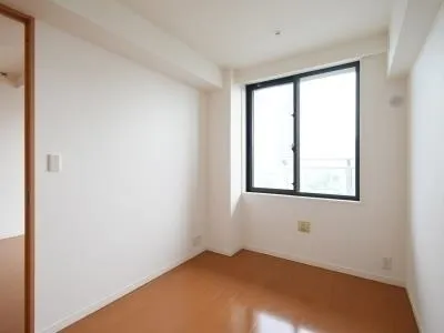 Lieto Court Arc Tower - Interior - ["Hardwood", "Wood flooring"]