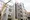 Comforia Honkomagome 1-Chome - Exterior - ["Building", "Window", "Rectangle"] thumbnail
