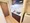 Mynavi Stay Bayside Kachidoki - Interior - ["Flooring", "Wood flooring", "Floor"] thumbnail