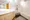 La Tour Shibakoen - Interior - ["Flooring", "Interior design", "Floor"] thumbnail
