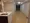 HF Ginza Residence EAST - Interior - ["Property", "Sink", "Tap"] thumbnail