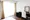 Fortuna Bunkyo Korakuen - Interior - ["Furniture", "Interior design", "Wood"] thumbnail