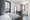 The Parkhabio Azabujuban - Interior - [] thumbnail