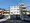 Mynavi STAY Twilight Hills Hatagaya - Exterior - [] thumbnail