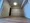 Primal Nerima Toshimaen - Interior - ["Flooring", "Floor", "Wood"] thumbnail