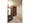 Maple Garden Nakano Fujimicho - Interior - ["Property", "Bathroom", "Room"] thumbnail