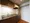 River City 21 East Towers II - Interior - ["Flooring", "Floor", "Apartment"] thumbnail