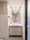 AIFLAT Shinagawa Togoshi Parkside - Interior - ["Interior design", "Flooring", "Floor"] thumbnail