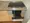 Lions Mansion Shirogane No. 3 - Interior - ["Cabinetry", "Countertop", "Drawer"] thumbnail