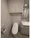 The Park Ones Shibuya Honmachi - Interior - ["Plumbing fixture", "Flooring", "Floor"] thumbnail