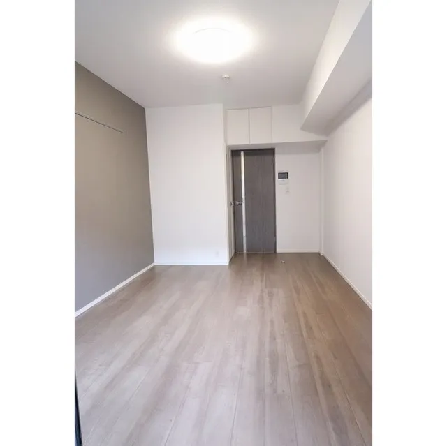 Comforia Sakura Josui - Interior - ["Property", "Floor", "Laminate flooring"]