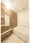 La Douceur Akihabara - Interior - ["Room", "Property", "Bathroom"] thumbnail