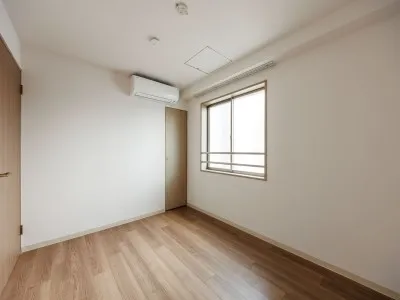 The Tabata House - Interior - ["Flooring", "Wood flooring", "Floor"]